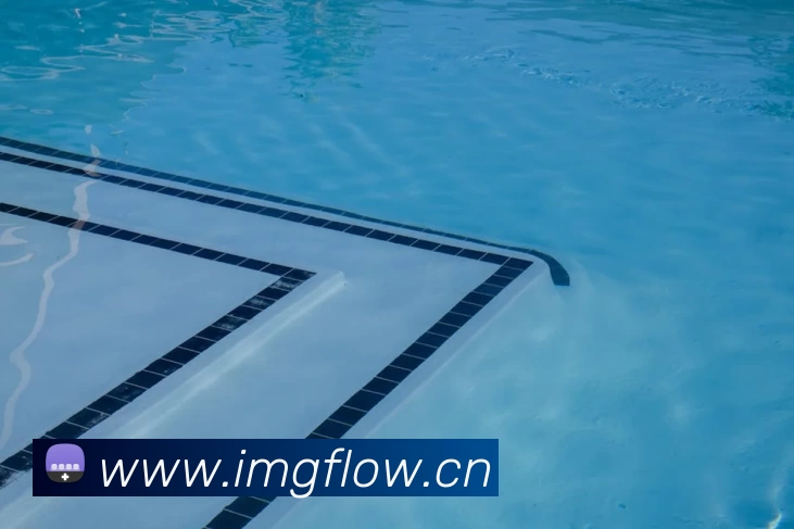 开云 (KAIYUN) - 中国领先的热泵设备供应商APP 高清赛事图